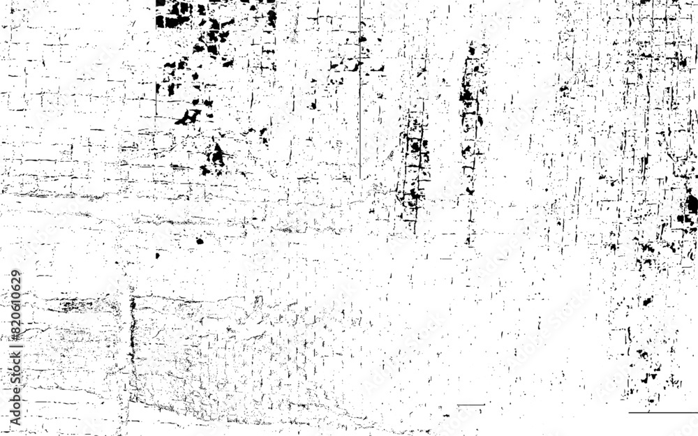 Grunge texture. Old scratched backdrop. Distressed overlay surface. Urban rough background with dust effect. Damaged vintage material. Retro wallpaper. Vector illustration. Grunge texture. Old scratched backdrop. Distressed overlay surface. Urban rough background with dust effect. Damaged vintage material. Retro wallpaper. Vector illustration.