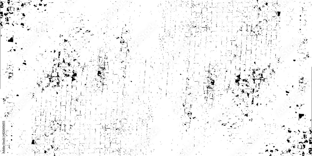 Distress urban used texture. Grunge rough dirty background. Brushed black paint cover. Overlay aged grainy messy template. Renovate wall frame grimy backdrop. Empty aging design element. Distress urban used texture. Grunge rough dirty background. Brushed black paint cover. Overlay aged grainy messy template. Renovate wall frame grimy backdrop. Empty aging design element.