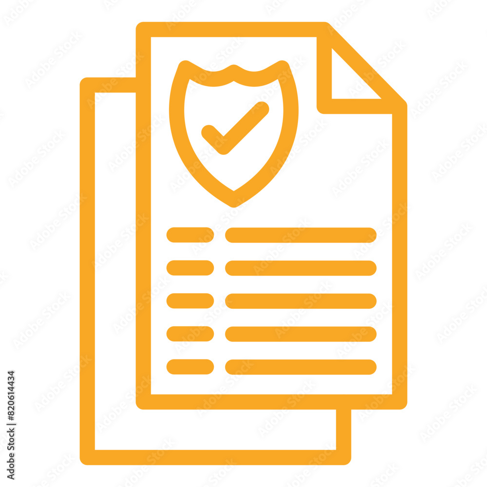 Page Vector Icon Design Illustration Page Vector Icon Design Illustration