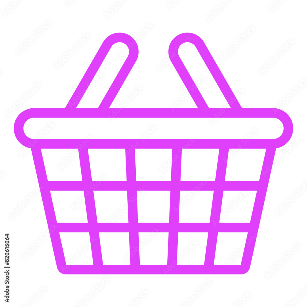 Picnic Vector Icon Design Illustration Picnic Vector Icon Design Illustration