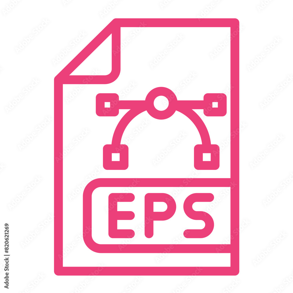 Eps File Vector Icon Design Illustration Eps File Vector Icon Design Illustration