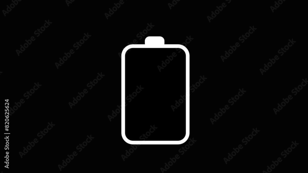 Battery green and white icon set.electric battery with lightning sign. Charging accumulator, electric energy and fuel, fast charge effect,with black background. Battery green and white icon set.electric battery with lightning sign. Charging accumulator, electric energy and fuel, fast charge effect,with black background.