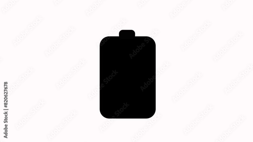 Battery black and white icon set.electric battery with lightning sign. Charging accumulator, electric energy and fuel, fast charge effect,with white background. Battery black and white icon set.electric battery with lightning sign. Charging accumulator, electric energy and fuel, fast charge effect,with white background.