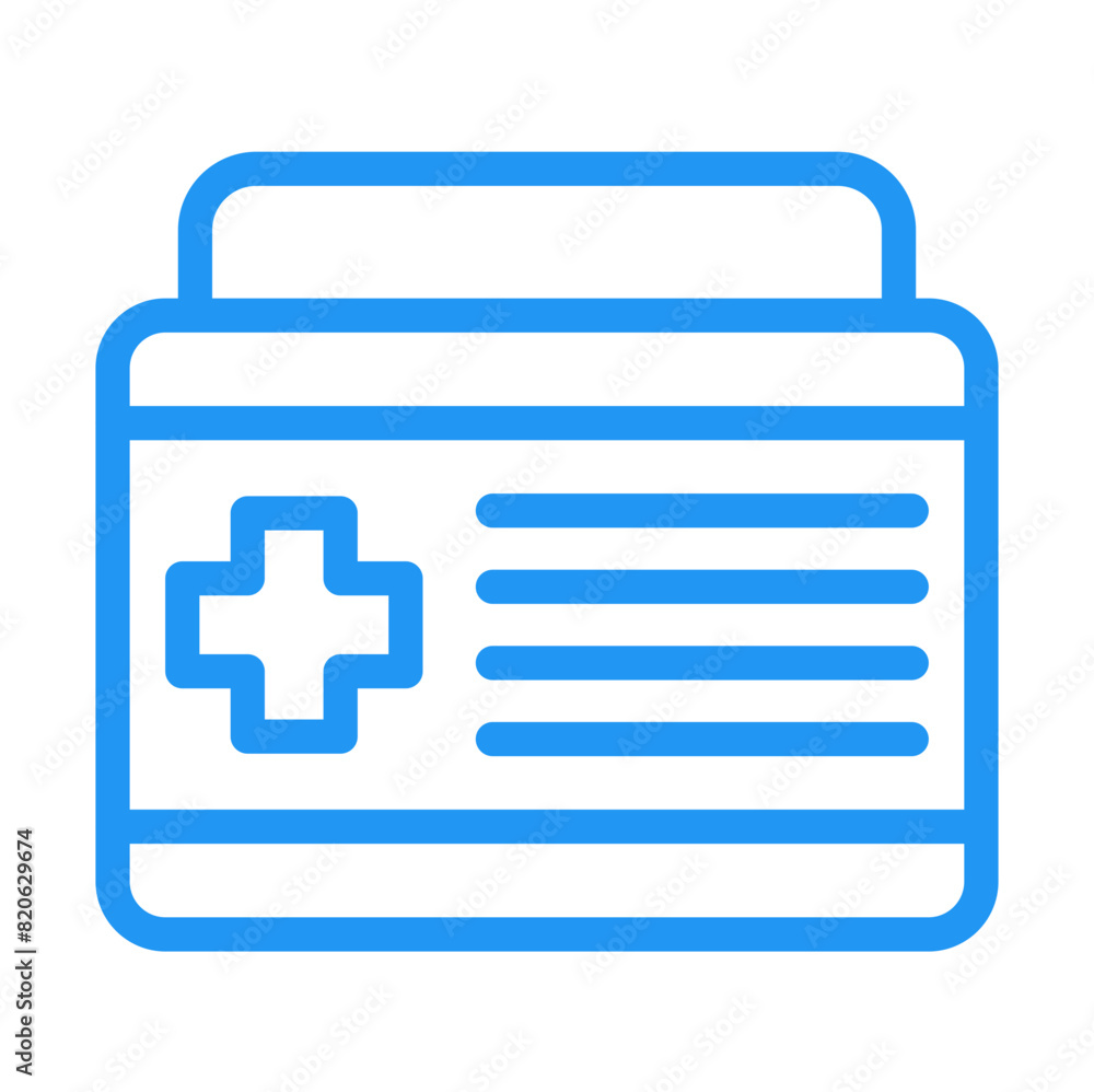 Ointment Vector Icon Design Illustration Ointment Vector Icon Design Illustration