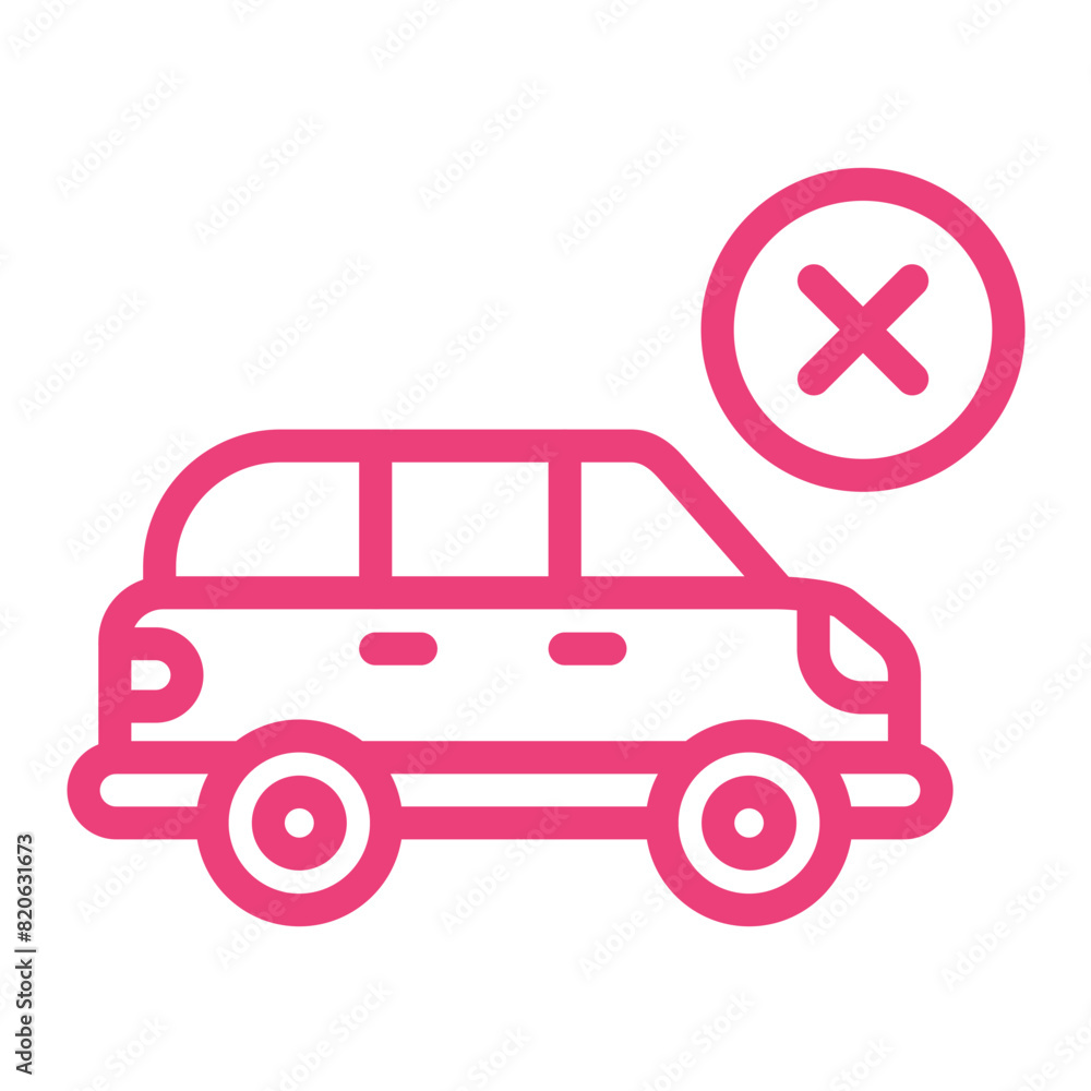 Error Vector Icon Design Illustration Error Vector Icon Design Illustration