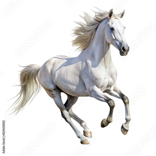 Horse png