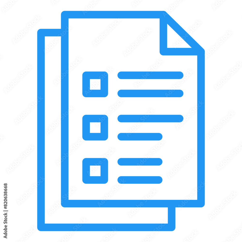 Note Vector Icon Design Illustration Note Vector Icon Design Illustration