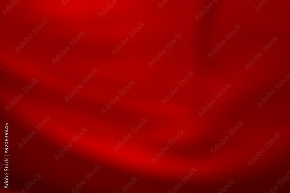 abstract silk wave line blur background abstract silk wave line blur background