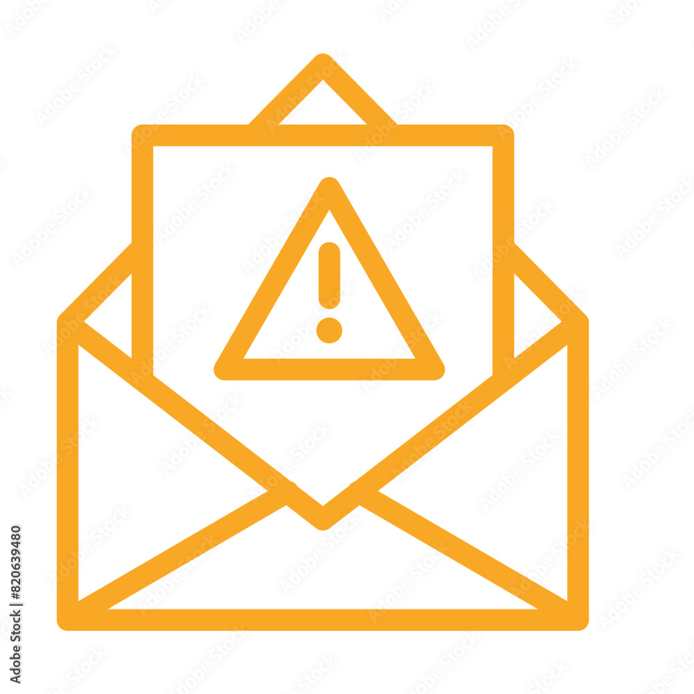 Error Vector Icon Design Illustration Error Vector Icon Design Illustration