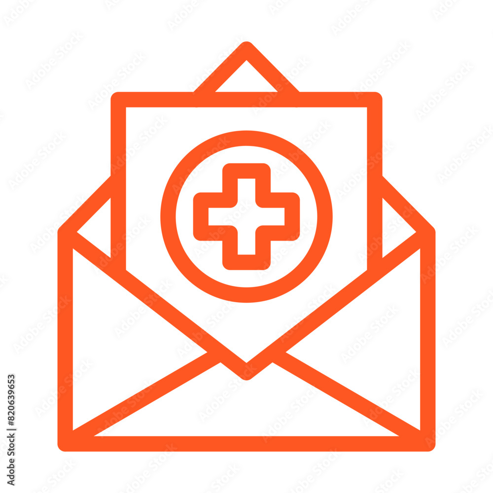 Adding Vector Icon Design Illustration Adding Vector Icon Design Illustration