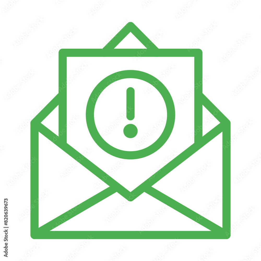 Information Vector Icon Design Illustration Information Vector Icon Design Illustration