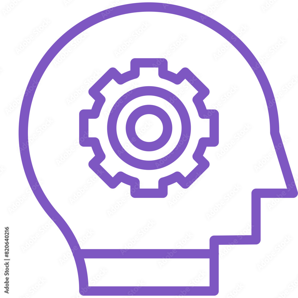 Administration Vector Icon Design Illustration Administration Vector Icon Design Illustration