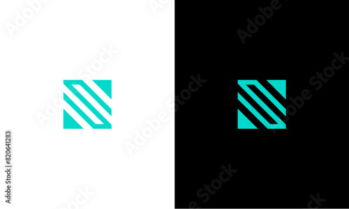 Logo N