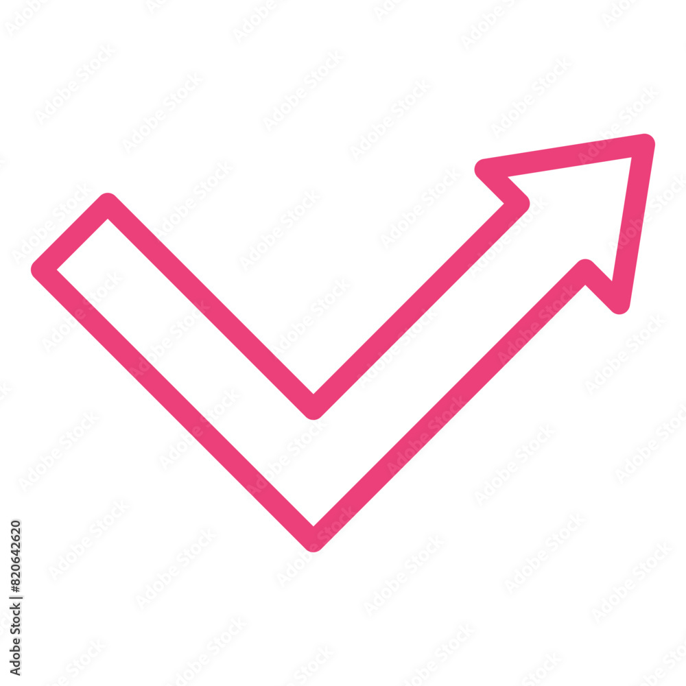 Bounce Vector Icon Design Illustration Bounce Vector Icon Design Illustration