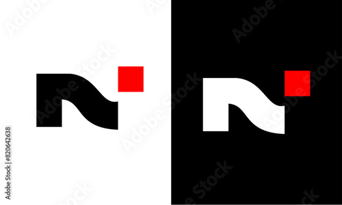 Logo N