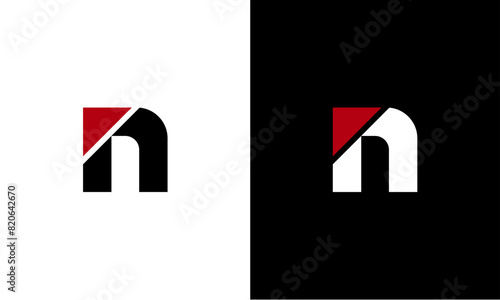 logo n