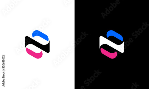 Logo N