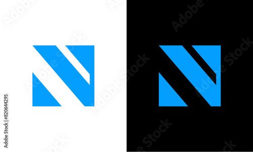 logo N