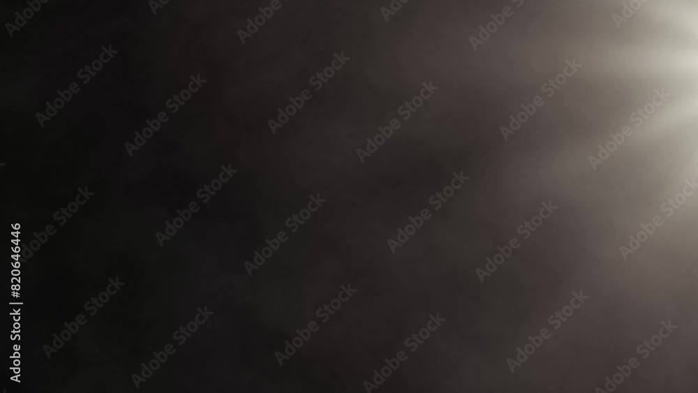Abstract Smoke and Radiant Sunlight Background - Ethereal Atmospheres, Mysterious Rays, and Otherworldly Beauty Abstract Smoke and Radiant Sunlight Background - Ethereal Atmospheres, Mysterious Rays, and Otherworldly Beauty
