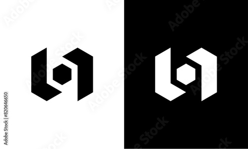 logo N