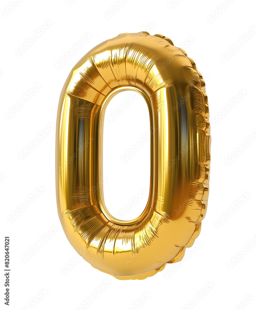 Numeral Numeral