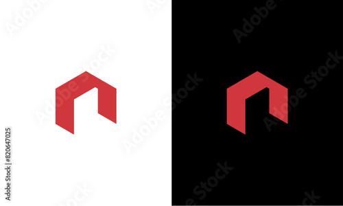 logo n