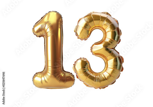 Numeral 
