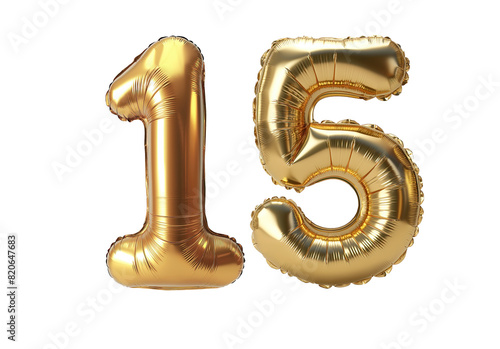 Numeral 