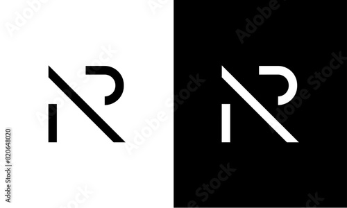 Logo NP