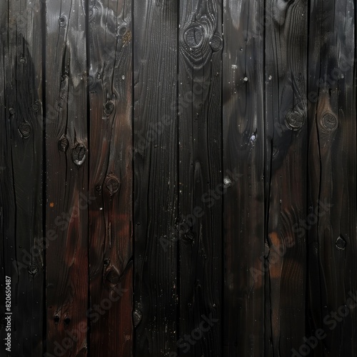 old wood background texture