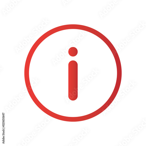 Strategi Illustration