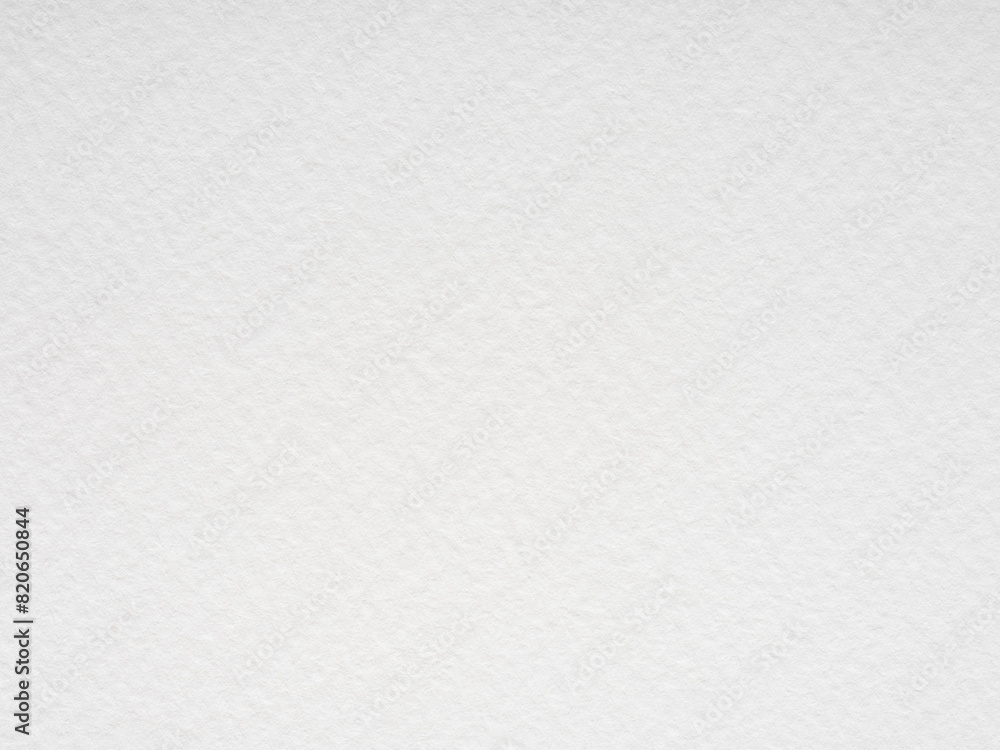 Whispers of texture on white paper beckon the senses, inviting a world of quiet creativity and design
