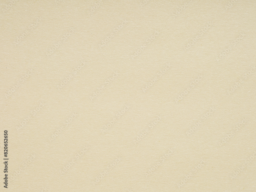A harmonious blend of soft beige hues imbues this paper background with a quiet simplicity and understated elegance A harmonious blend of soft beige hues imbues this paper background with a quiet simplicity and understated elegance