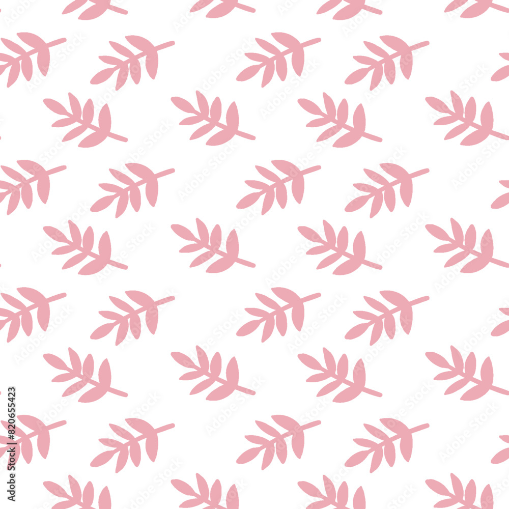 seamless pattern with flowers seamless pattern with flowers