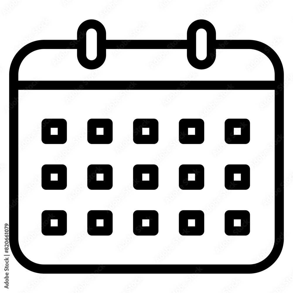 Calendar, Appointment, Holiday, Clock, Time, Deadline.