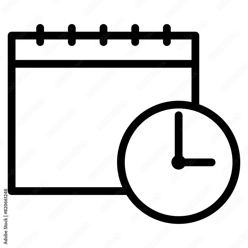 Calendar and Time Calendar and Time