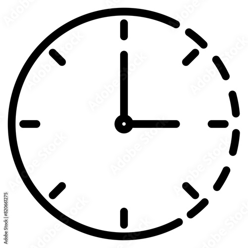 Time, Clock, Alarm Clock, Hourglass, Stopwatch, Timer, Smart Watch, Time Zone.