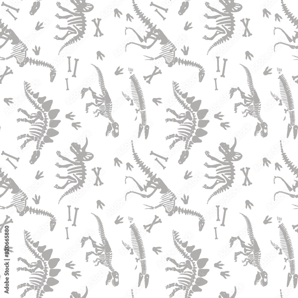 seamless pattern with feathers seamless pattern with feathers