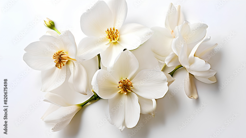 Beautiful flowers bring back memories. Beautiful flowers bring back memories.