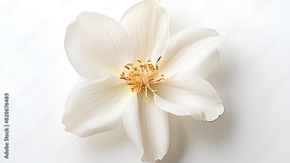 Beautiful flowers bring back memories. Beautiful flowers bring back memories.