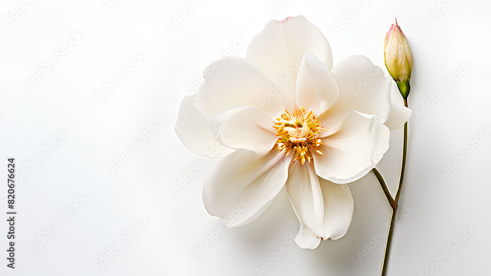 Beautiful flowers bring back memories. Beautiful flowers bring back memories.