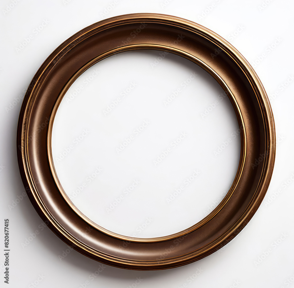 Empty frame with place for text or image. Empty frame with place for text or image.