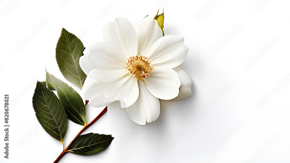 Beautiful flowers bring back memories. Beautiful flowers bring back memories.