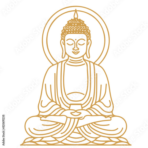 buddha statue