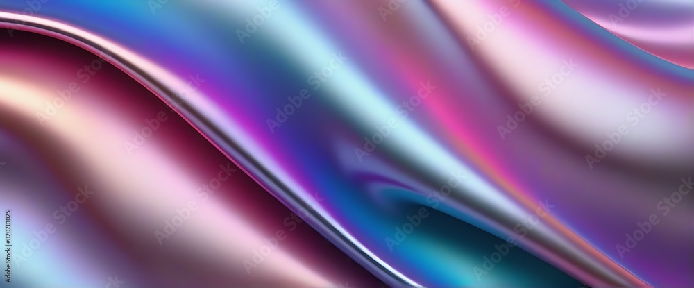 smooth pastel fluid wave abstract background smooth pastel fluid wave abstract background