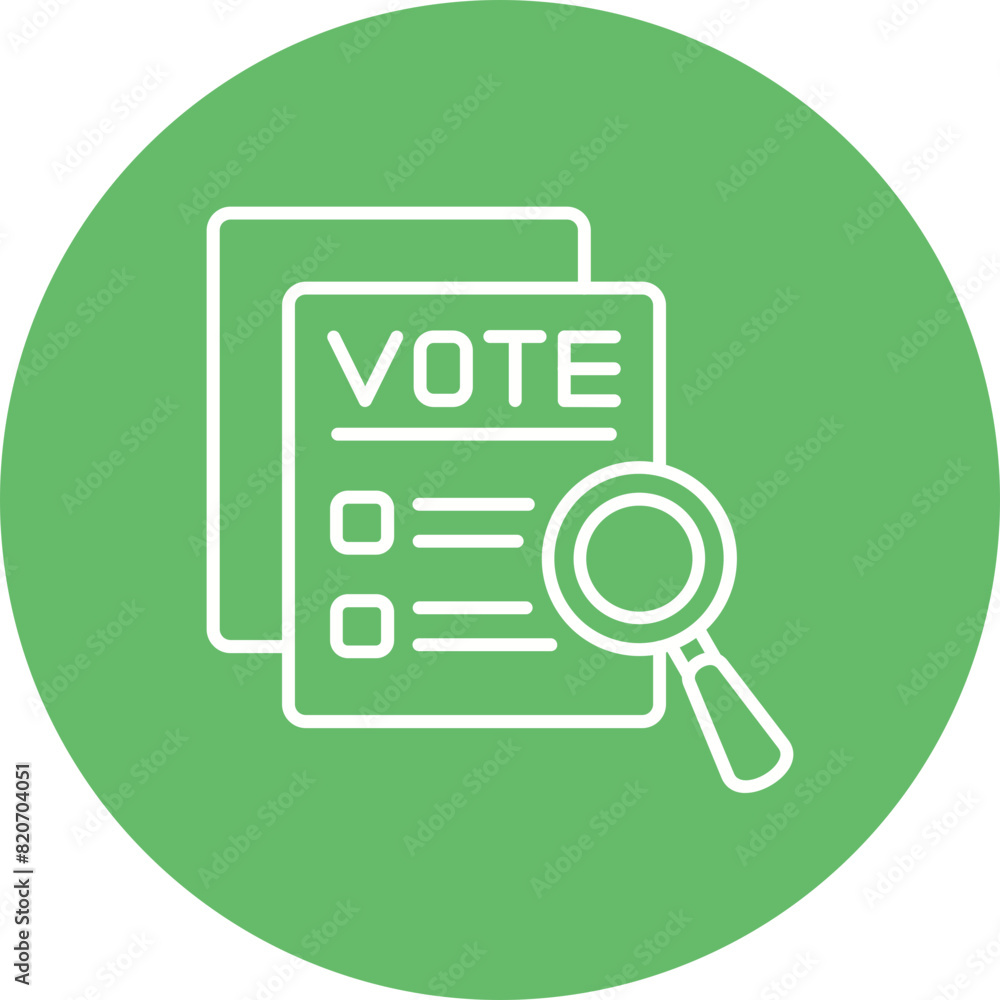 Research Icon Research Icon