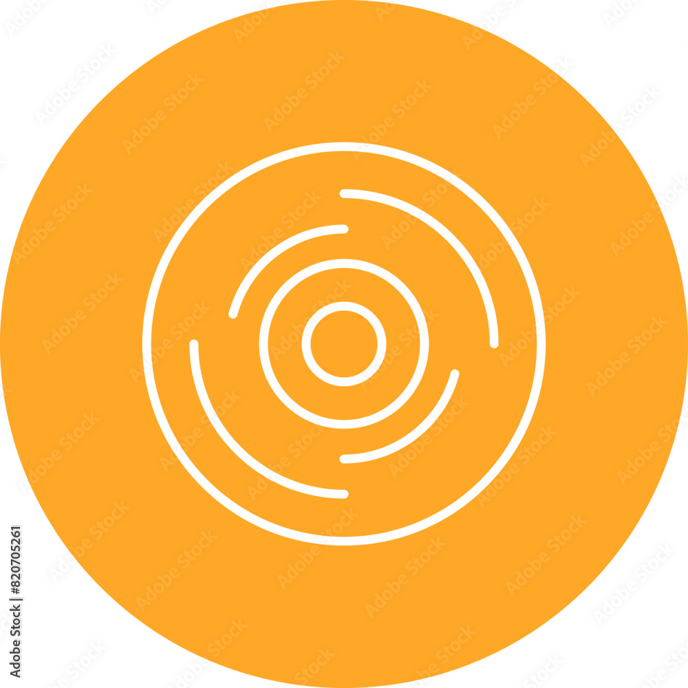 Cd Icon Cd Icon