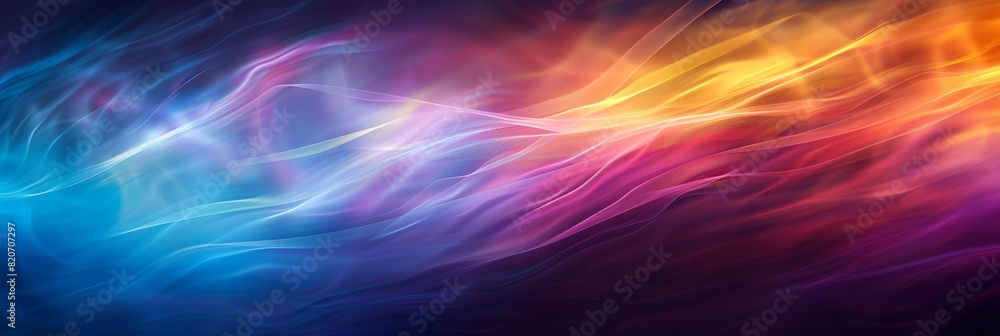 a colorful background with a lot of lines on it a colorful background with a lot of lines on it