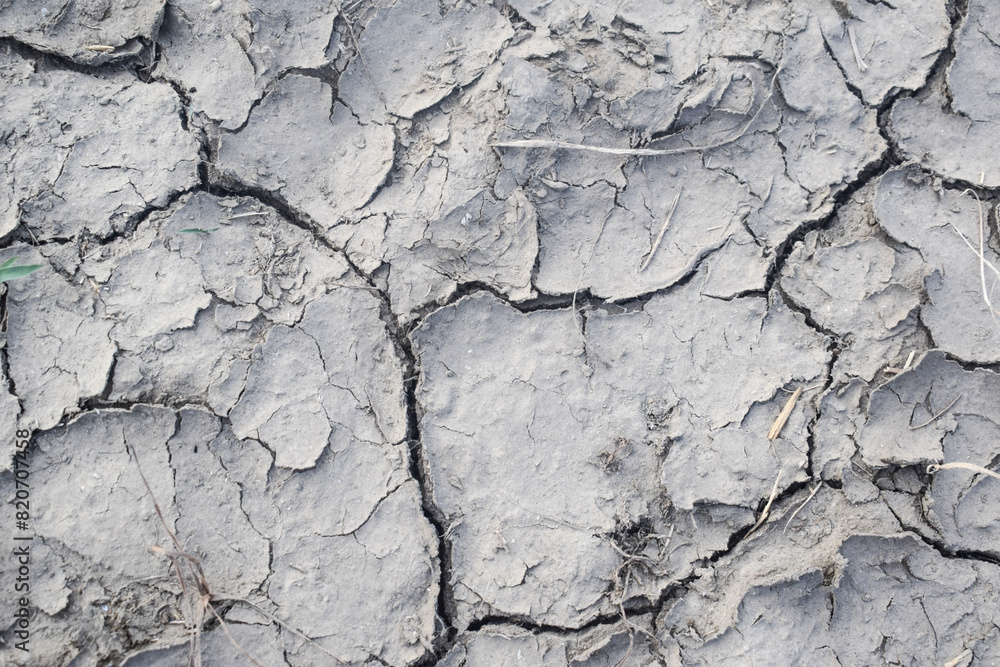 Desert Sand Rock Background Wallpaper Texture Pattern, Dry soil for backgrounds and textures Desert Sand Rock Background Wallpaper Texture Pattern, Dry soil for backgrounds and textures