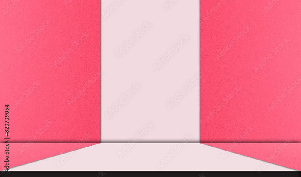Background Pink Beige Color Scene Podium Summer Kitchen Gradient Platform Minimal Cosmetic Table Product Backdrop Mockup Room Light Wall Abstract Spring Space Beauty Template Marble Desk. Background Pink Beige Color Scene Podium Summer Kitchen Gradient Platform Minimal Cosmetic Table Product Backdrop Mockup Room Light Wall Abstract Spring Space Beauty Template Marble Desk.